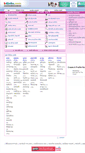 Mobile Screenshot of bangla.bdjobs.com